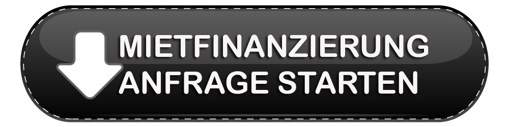 PKW SIMULATOR FINANZIERUNG